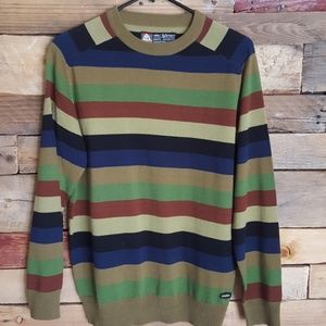 Marc Johnson Signature Series